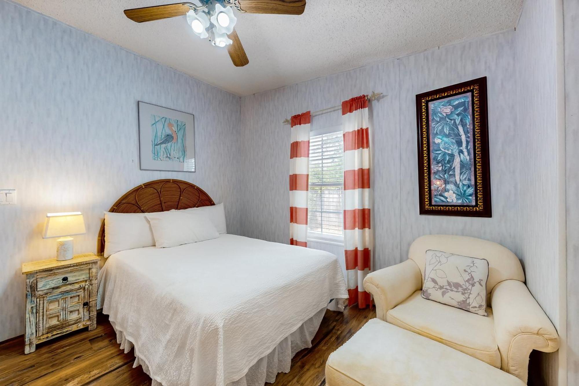 Laguna Hideaway Panama City Beach Exterior foto