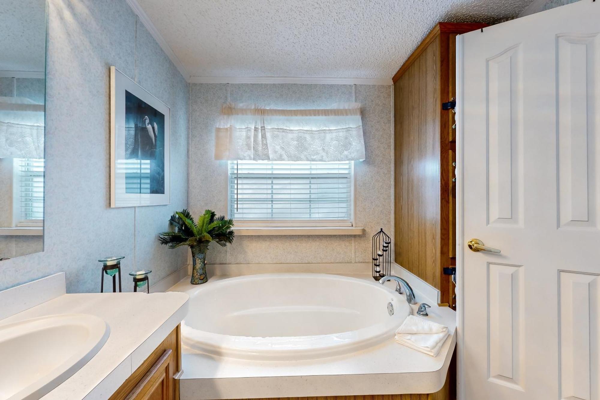 Laguna Hideaway Panama City Beach Exterior foto